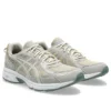 GEL-Venture 6 ”Feather Grey Light Dust”