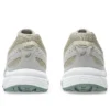 GEL-Venture 6 ”Feather Grey Light Dust”