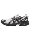 GEL-Venture 6 ”Glacier Grey Black”