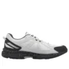 GEL-Venture 6 ”Glacier Grey Black”