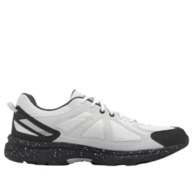 GEL-Venture 6 ”Glacier Grey Black”