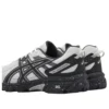 GEL-Venture 6 ”Glacier Grey Black”
