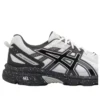 GEL-Venture 6 ”Glacier Grey Black”