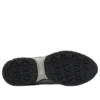 GEL-Venture 6 ”Glacier Grey Black”
