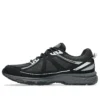 Gel-Venture 6 Gore-Tex ”Obsidian Grey Black”