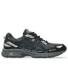 Gel-Venture 6 Gore-Tex ”Obsidian Grey Black”