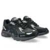 Gel-Venture 6 Gore-Tex ”Obsidian Grey Black”