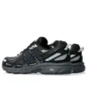 Gel-Venture 6 Gore-Tex ”Obsidian Grey Black”