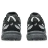 Gel-Venture 6 Gore-Tex ”Obsidian Grey Black”