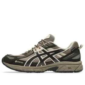 Gel-Venture 6 Gore-Tex ”Pepper Black Coffee”