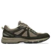 Gel-Venture 6 Gore-Tex ”Pepper Black Coffee”