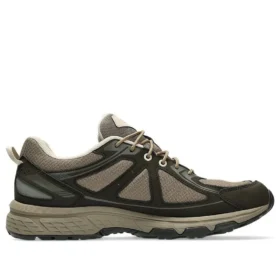 Gel-Venture 6 Gore-Tex ”Pepper Black Coffee”