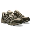 Gel-Venture 6 Gore-Tex ”Pepper Black Coffee”