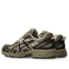 Gel-Venture 6 Gore-Tex ”Pepper Black Coffee”