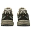 Gel-Venture 6 Gore-Tex ”Pepper Black Coffee”