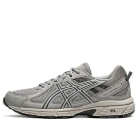 GEL-Venture 6 ”Grey”