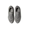 GEL-Venture 6 ”Grey”