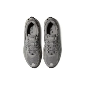 GEL-Venture 6 ”Grey”