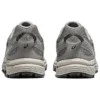 GEL-Venture 6 ”Grey”