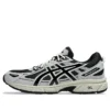 GEL-Venture 6 ”Grey Black Cream”