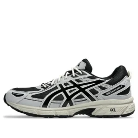 GEL-Venture 6 ”Grey Black Cream”