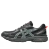 GEL-Venture 6 ”Grey Black Cream”