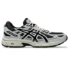 GEL-Venture 6 ”Grey Black Cream”