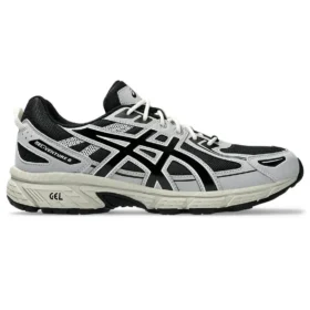 GEL-Venture 6 ”Grey Black Cream”