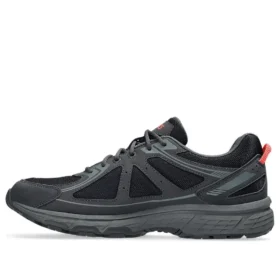 GEL-Venture 6 ”Grey Black Cream”
