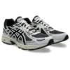 GEL-Venture 6 ”Grey Black Cream”