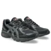 GEL-Venture 6 ”Grey Black Cream”