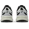 GEL-Venture 6 ”Grey Black Cream”