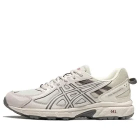 GEL-Venture 6 ”Grey Green”