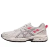GEL-Venture 6 ”Grey Pink”