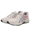 GEL-Venture 6 ”Grey Pink”