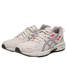 GEL-Venture 6 ”Grey Pink”