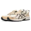 Gel-Venture 6 -juoksukengät ”Beige Black”