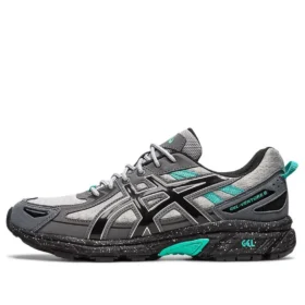 GEL-Venture 6 ”Mid Grey”