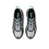 GEL-Venture 6 ”Mid Grey”