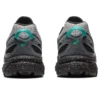GEL-Venture 6 ”Mid Grey”