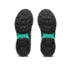 GEL-Venture 6 ”Mid Grey”
