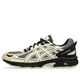 GEL-Venture 6 ”Mink Vanila”