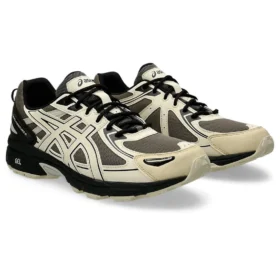 GEL-Venture 6 ”Mink Vanila”