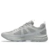 GEL-Venture 6 NS ”Cement Grey”