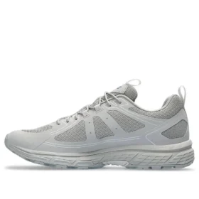 GEL-Venture 6 NS ”Cement Grey”