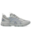 GEL-Venture 6 NS ”Cement Grey”