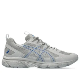 GEL-Venture 6 NS ”Cement Grey”