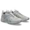 GEL-Venture 6 NS ”Cement Grey”