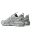 GEL-Venture 6 NS ”Cement Grey”