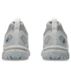 GEL-Venture 6 NS ”Cement Grey”